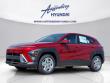 New 2026 Hyundai Kona SE FWD SUV