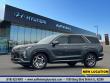 New 2025 Hyundai Palisade Limited SUV