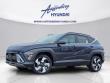 New 2026 Hyundai Kona Limited AWD SUV