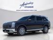 New 2026 Hyundai Palisade Hybrid SEL Premium 7P SUV