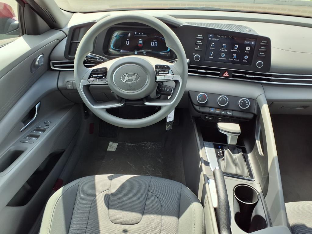 エドゥアルド・ナランホ 西文)エドゥアルド・ナランホ画集 Eduardo Naranjo(José Hierro