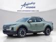 New 2026 Hyundai Santa Cruz SEL Activity FWD Truck Crew Cab
