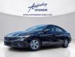 New 2026 Hyundai Elantra SE Sedan