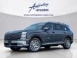 New 2026 Hyundai Palisade SEL FWD SUV
