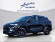 Used 2024 Buick Encore GX Sport Touring SUV