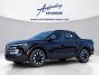 New 2026 Hyundai Santa Cruz SEL Activity FWD Truck Crew Cab
