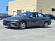 New 2026 Hyundai Elantra SE Sedan
