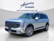 New 2026 Hyundai Palisade SEL AWD SUV