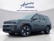 New 2026 Hyundai Santa Fe Hybrid SEL SUV