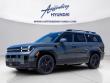 New 2026 Hyundai Santa Fe Hybrid Calligraphy SUV