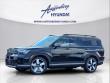 New 2025 Hyundai Santa Fe Hybrid Limited SUV