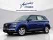 New 2026 Hyundai Venue SE SUV