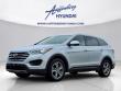 Used 2013 Hyundai Santa Fe GLS SUV
