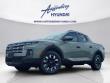 New 2026 Hyundai Santa Cruz SEL Activity FWD Truck Crew Cab