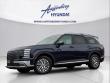 New 2026 Hyundai Palisade Hybrid SEL Premium 7P SUV