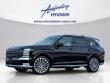 New 2026 Hyundai Palisade Calligraphy AWD SUV