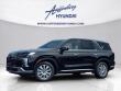 New 2025 Hyundai Palisade SEL AWD SUV