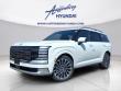 New 2026 Hyundai Palisade Hybrid Calligraphy SUV