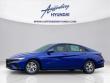 New 2025 Hyundai Elantra SE Sedan