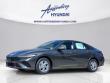 New 2026 Hyundai Elantra SE Sedan