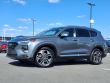 Used 2020 Hyundai Santa Fe SEL 2.0T SUV