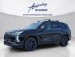 New 2025 Hyundai Palisade XRT AWD SUV
