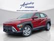 New 2026 Hyundai Kona SE FWD SUV