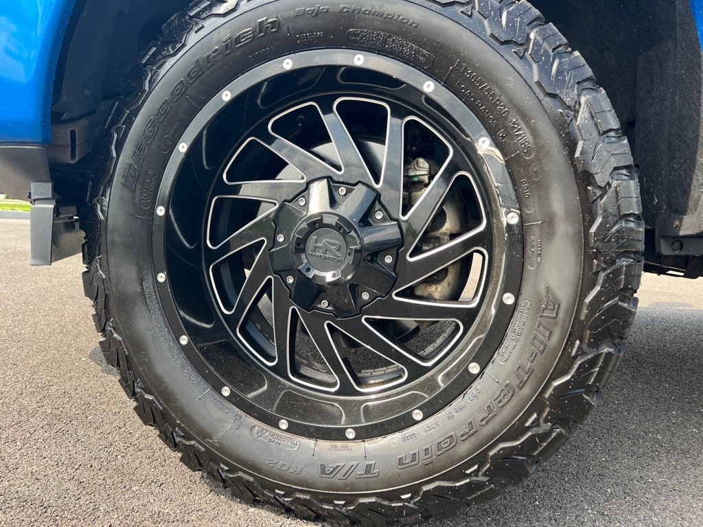 Used 2019 Ford F-150 XL with VIN 1FTEW1EP3KKD71791 for sale in Ofallon, IL
