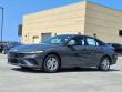 New 2026 Hyundai Elantra SE Sedan