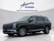 New 2026 Hyundai Palisade Hybrid SEL Premium 7P SUV