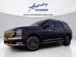 New 2026 Hyundai Palisade Calligraphy AWD SUV