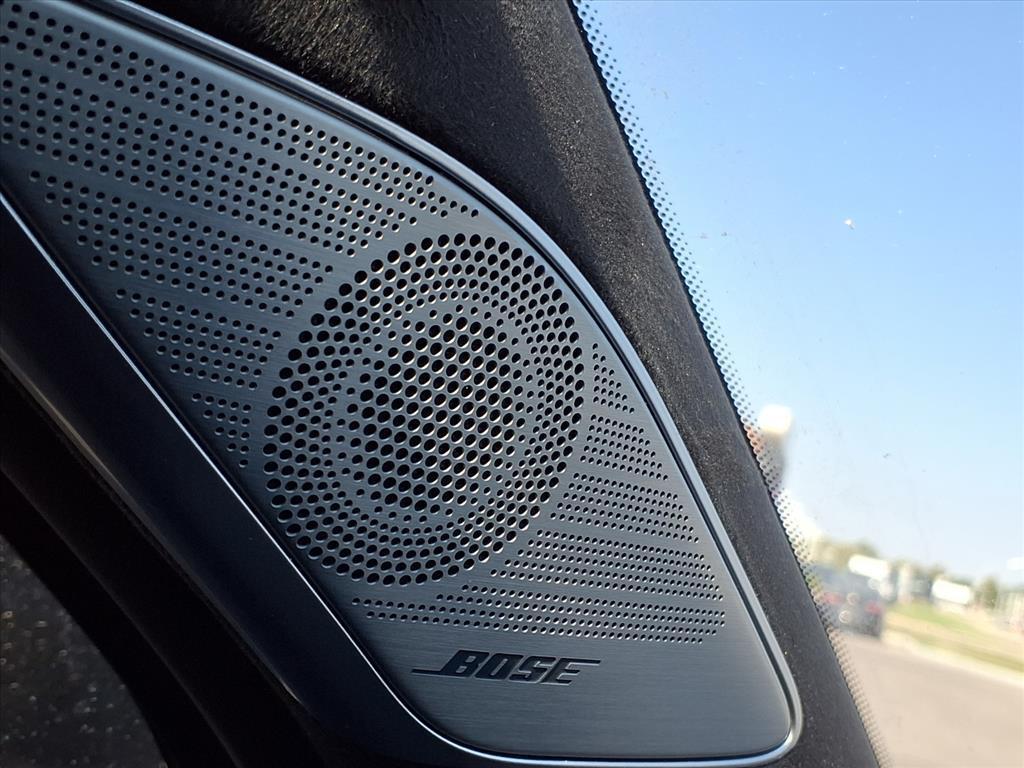 2026 Hyundai Palisade Calligraphy - Photo 15