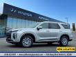New 2025 Hyundai Palisade SEL AWD SUV