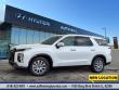 New 2025 Hyundai Palisade SEL AWD SUV