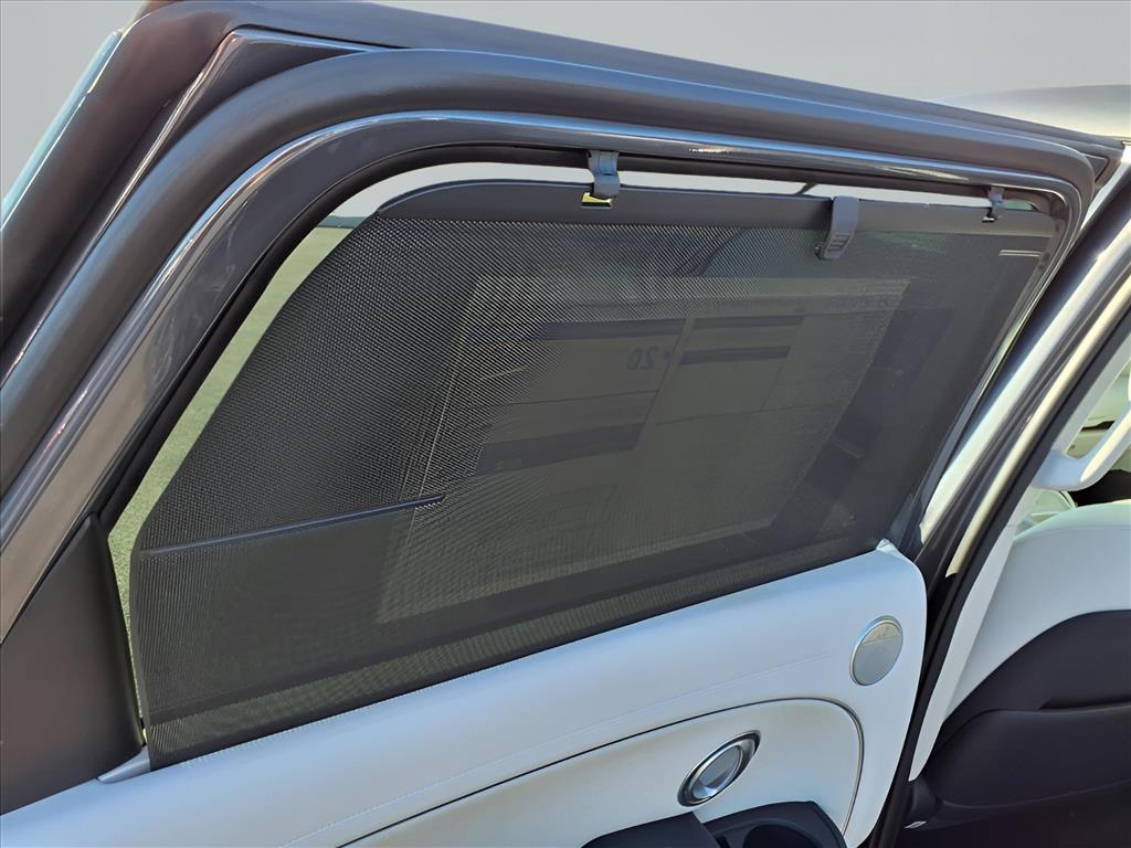 2026 Hyundai Palisade Calligraphy - Photo 29