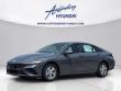 New 2026 Hyundai Elantra SE Sedan