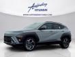 New 2026 Hyundai Kona SEL Premium AWD SUV