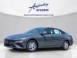 New 2026 Hyundai Elantra SE Sedan