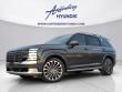 New 2026 Hyundai Palisade Calligraphy AWD SUV