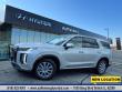 New 2025 Hyundai Palisade SEL AWD SUV