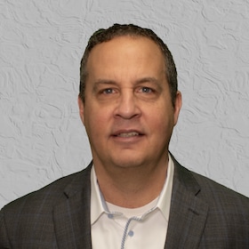 Staff member Jason Young from ID_75d4fac39601