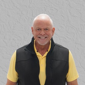 Staff member Ken Falkenbury from ID_685096910213