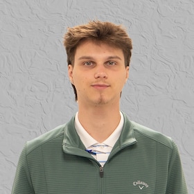 Staff member Izet Catic from ID_685096910213