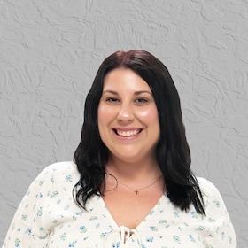 Staff member Taylor Rebbe from ID_81f99c