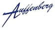 Auffenberg Hyundai