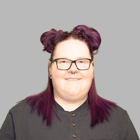 Staff member Jessica Willmont from ID_78523e954d25