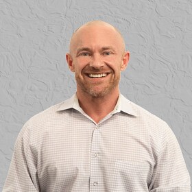 Staff member Ronnie Durbin from ID_81f99c