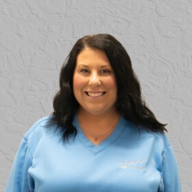 Staff member Taylor Rebbe from ID_81f99c