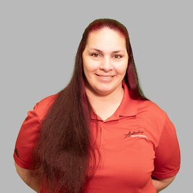 Staff member Jana Wright from ID_4cb93b9d83cc