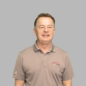 Staff member Doug Orange from ID_4cb93b9d83cc